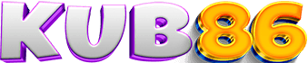 KUB86